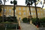 opatija-belvedere_dep2