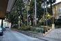 opatija-belvedere_dep3