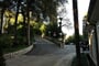 opatija-belvedere_dep4