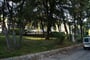 opatija-belvedere_dep5