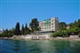opatija-belvedere_htl1