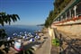 opatija-belvedere_htl10