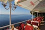 opatija-belvedere_htl11