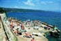 opatija-belvedere_htl13