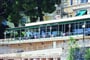 opatija-belvedere_htl14