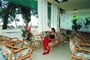 opatija-belvedere_htl16