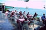 opatija-belvedere_htl18
