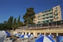 opatija-belvedere_htl2