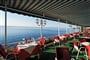 opatija-belvedere_htl8