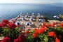opatija-belvedere_htl9