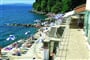 opatija-istra-htl-plaz_u_hotelu