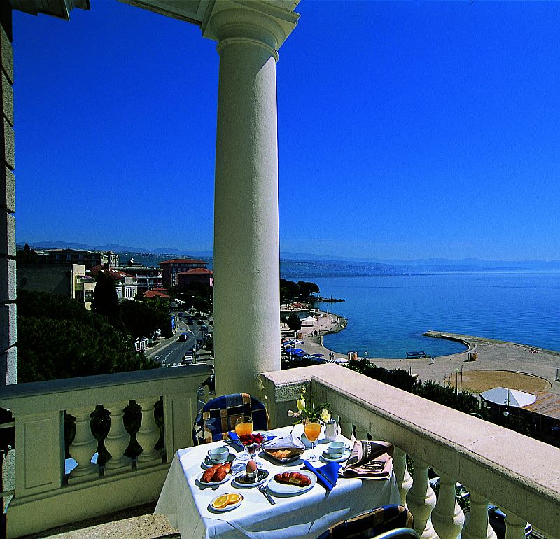 opatija-palace_bellevue_htl-vyhled