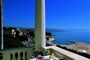 opatija-palace_bellevue_htl-vyhled