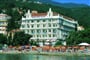 opatija-palace_bellevue_htl1