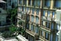 opatija-palace_bellevue_htl3