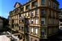 opatija-palace_bellevue_htl6
