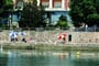 opatija-residenz_htl-plazu_hotelu_z_more