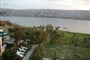 pag-tony_penz9