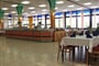 lopar-san_marino-centralni_restaurace