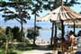 lopar-san_marino-k_plazi
