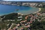 lopar-san_marino-letecky