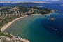 lopar-san_marino-letecky2