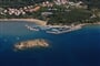 lopar-san_marino-letecky3