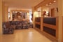 lopar-san_marino-plaza_pavilon-recepce