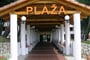 lopar-san_marino-plaza_pavilon1