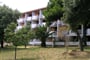 lopar-san_marino-plaza_pavilon2