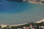 lopar-san_marino-rajska_plaza