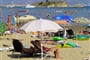 lopar-san_marino-rajska_plaza2