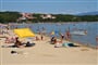 lopar-san_marino-rajska_plaza3