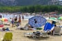 lopar-san_marino-rajska_plaza4
