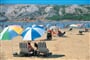 lopar-san_marino-rajska_plaza5