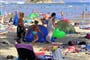 lopar-san_marino-rajska_plaza7