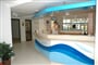 lopar-san_marino-recepce