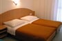 lopar-san_marino-sahara_pavilon-pokoj