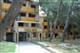 lopar-san_marino-veli_mel_pavilon