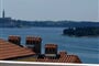 rovinj-amarin-apt-renovovane-pohled_na_rovinj