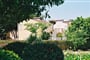 rovinj-amarin-apt-renovovane2