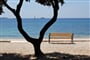 rovinj-amarin-lavicka