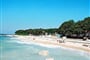 rovinj-amarin-plaz_oblazky