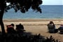 rovinj-amarin-plaz_oblazky2