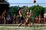 rovinj-amarin-sport