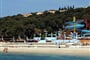 rovinj-amarin-tobogan