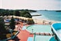 rovinj-amarin-tobogan_bazeny