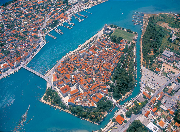 trogir-01