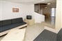 savudrija_apartment_6person_001