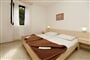 savudrija_apartment_6person_002